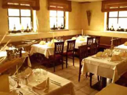 Foto: La Scala