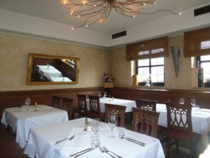 Foto: La Scala