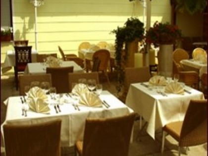 Foto: La Scala