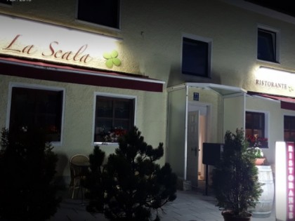 Foto: La Scala